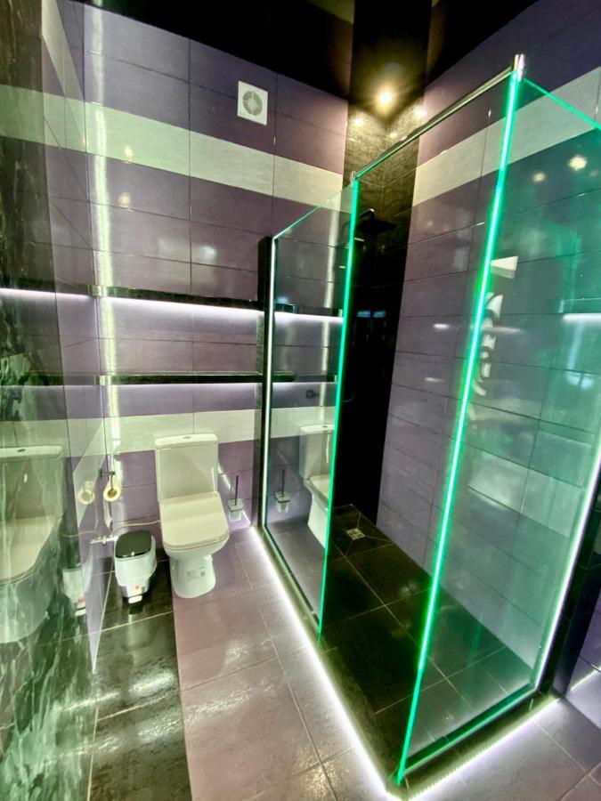 Apartment On Balabana Street Lviv Extérieur photo
